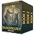 Bloodlust Box Set: A Detect...