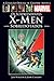 Os Surpreendentes X-Men by Joss Whedon