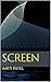 Screen