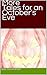 More Tales for an October's Eve (Tales for an October's Eve, Book 2)