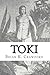 Toki: The True Adventures o...