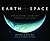 Earth and Space by Nirmala Nataraj