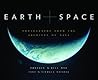 Earth and Space: Photographs from the Archives of NASA
