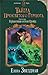 Герцогиня оттон Грэйд (Тайна проклятого герцога, #2)