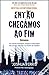 Então Chegámos ao Fim by Joshua Ferris