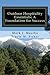 Outdoor Hospitality Essentials: A Foundation for Success (Outdoor Hospitality Education Book 1)