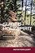 Guided by the Holy Spirit by Tom Elliott