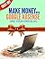 MAKE MONEY WITH GOOGLE ADSE...