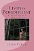 Living Borderline: A Mother...