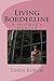 Living Borderline: A Mother's Memoir