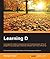 Learning D