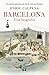Barcelona: Una biografia