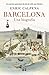 Barcelona by Enric Calpena