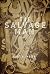 The Salvage Man