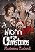 A Mom for Christmas by Marteeka Karland