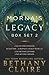 Morna's Legacy by Bethany Claire