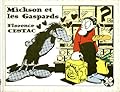 Mickson et les Gaspards