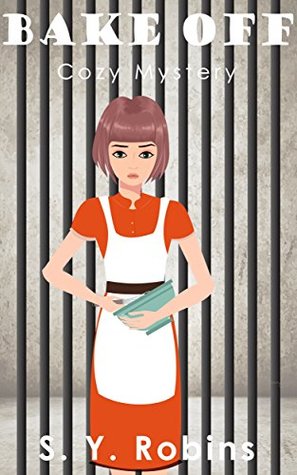 Bake Off (Kindle Edition)