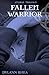 Fallen Warrior (Storm Trilogy #2)
