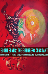 The Eisenberg Constant
