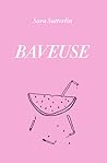 Baveuse