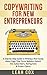 Copywriting for New Entrepreneurs by Leah Cox