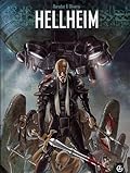 Hellheim