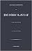 Œuvres complètes de Frédéric Bastiat, #2