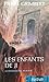Le Patriarche (Les Enfants de Ji #4)