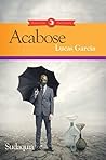 Acabose (Spanish Edition) Acabose (Spanish Edition)