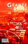 Géante Rouge (#23 - 2015)