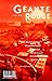 Géante Rouge (#23 - 2015)