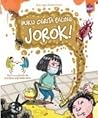 Buku Cerita Paling Jorok!