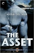 The Asset