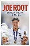 Bringing Home the Ashes: Winning with England