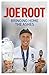 Bringing Home the Ashes by Joe Root