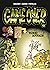 Toxic Affair (Game Over, #13)