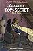 Nos dossiers TOP-SECRET by Ann M. Martin