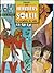 Le Prophète de sable (Les Héritiers du Soleil #2)