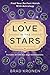 Love in the Stars: Find Your Perfect Match With Astrology