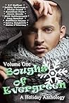 Boughs of Evergreen: A Holiday Anthology, Volume One