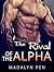 ROMANCE: The Rival of the Alpha (Romance, BBW Paranormal Shapeshifter Romance) (Werewolf Romance, BBW Paranormal Romance, Shifter Romance)