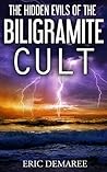 The Hidden Evils of the Biligramite Cult