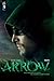 Arrow Vol. 2