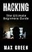 Hacking: The Ultimate Begin...
