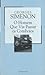 O Homem Que Via Passar os Comboios by Georges Simenon