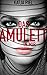 Das Amulett in mir