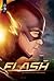 Flash vol.1