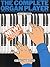 The Complete Organ Player: ...