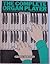 The Complete Organ Player: Book 5